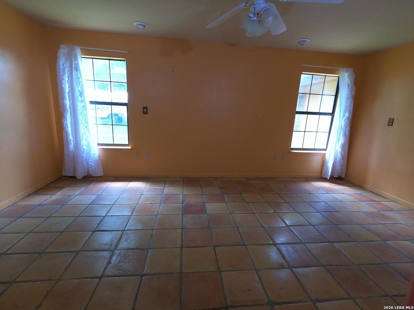 418 County Road 227
