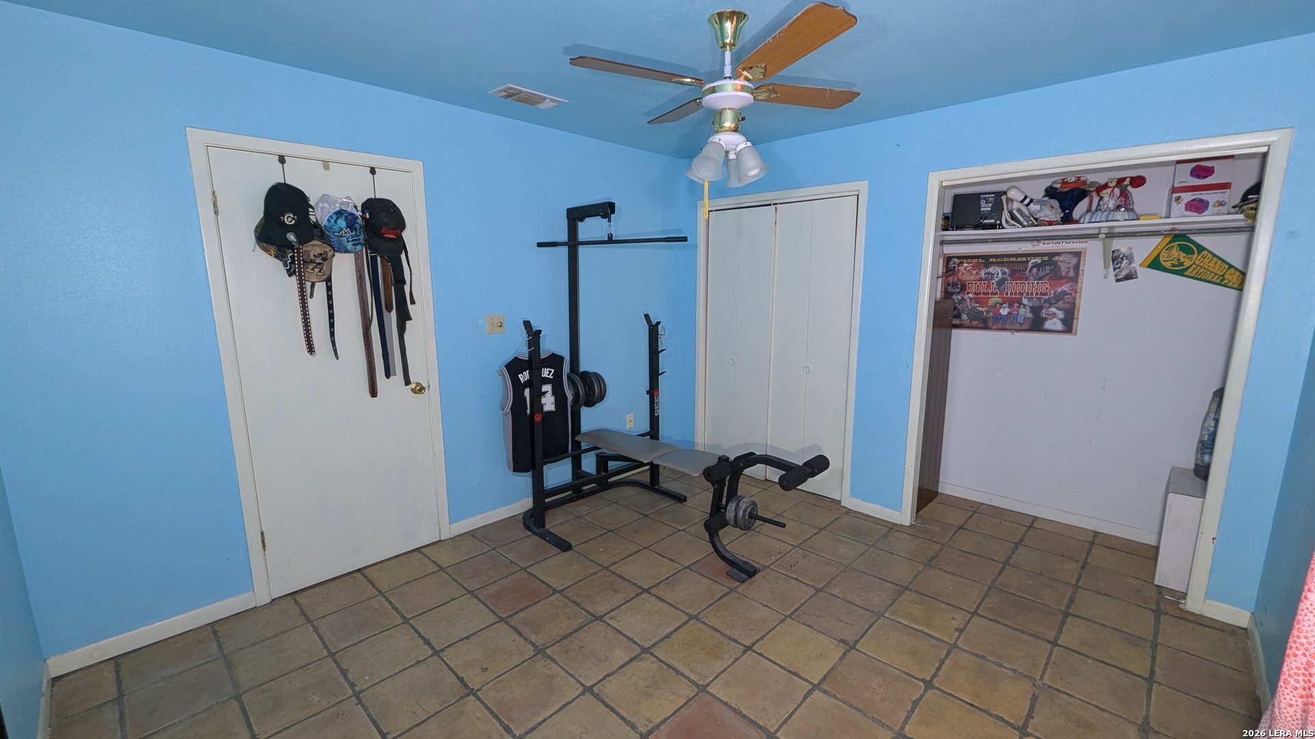 418 County Road 227
