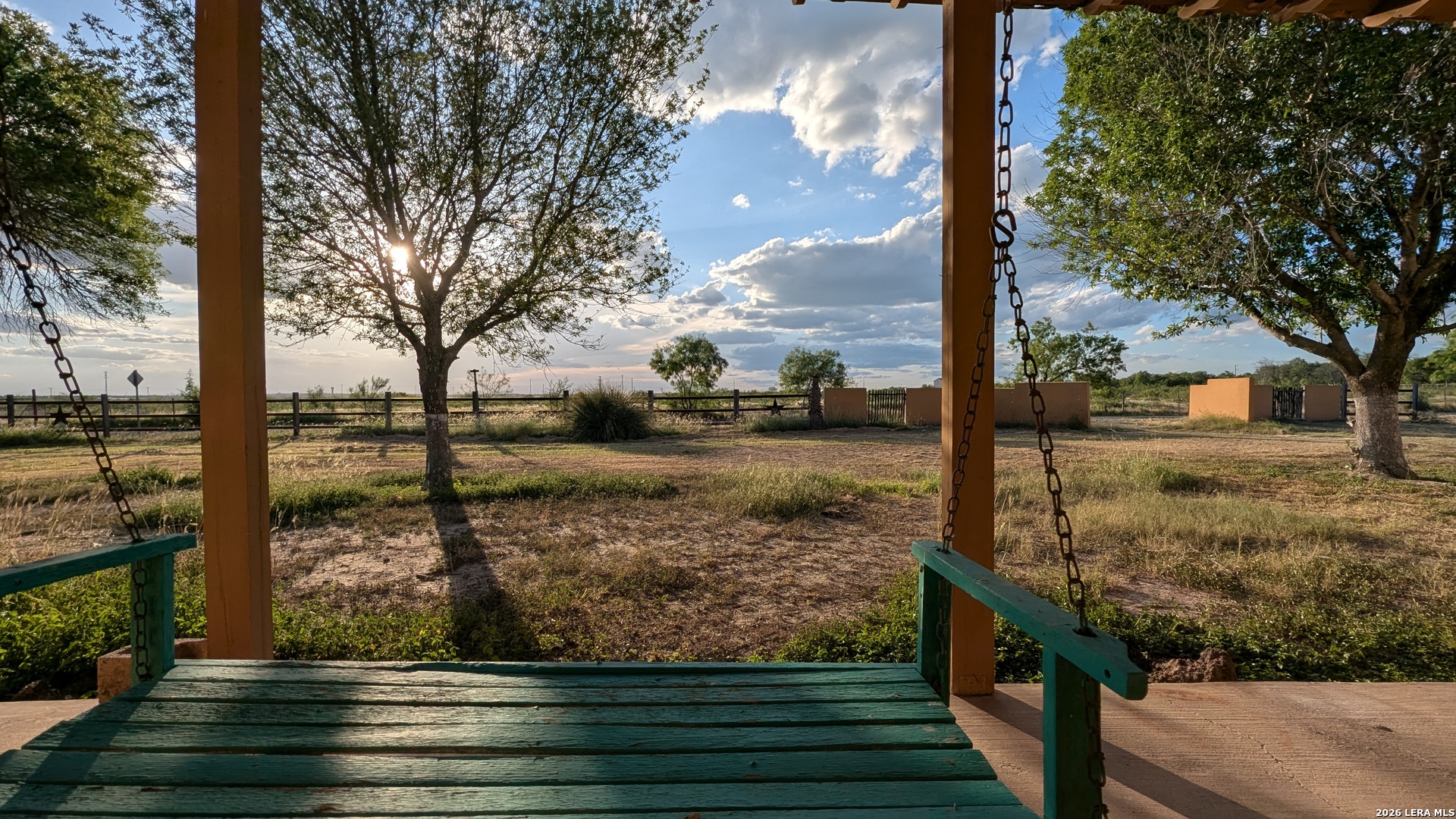 418 County Road 227