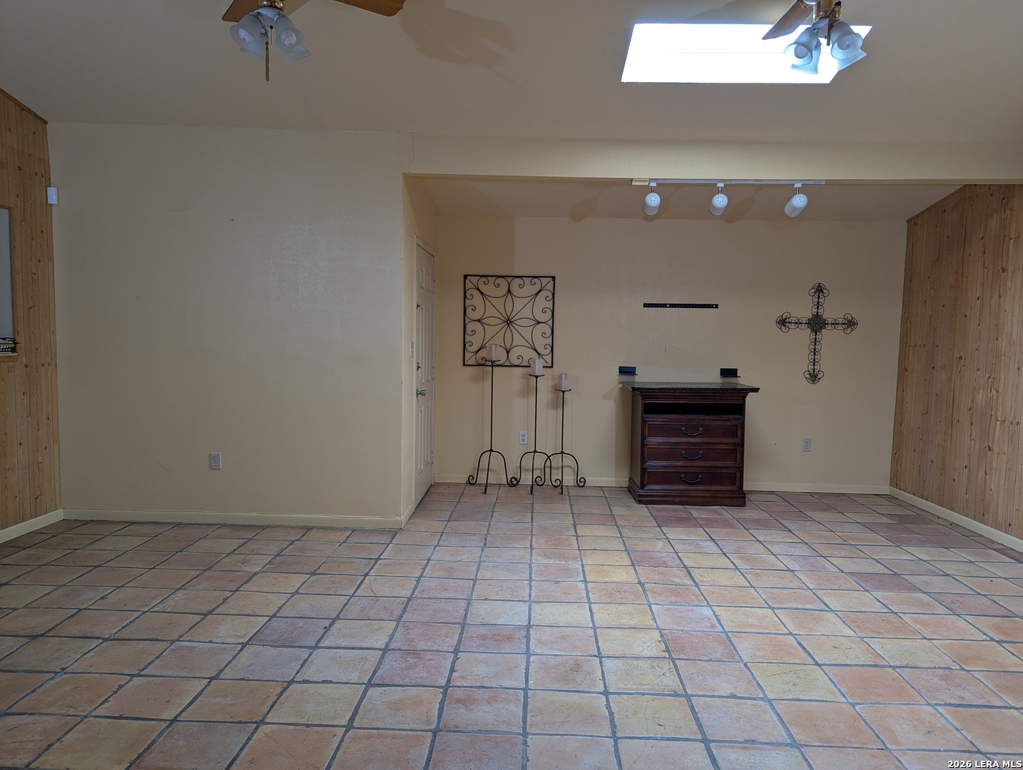 418 County Road 227