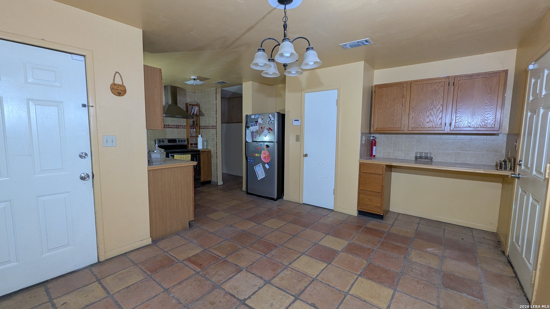 418 County Road 227