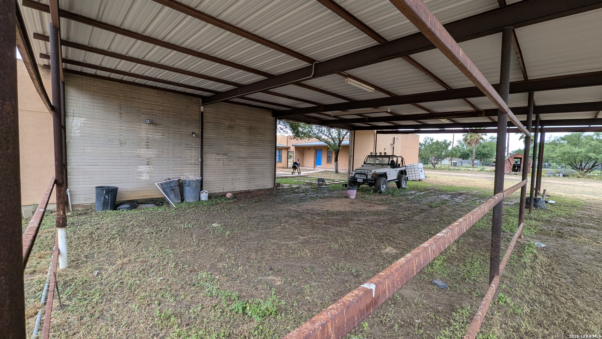 418 County Road 227