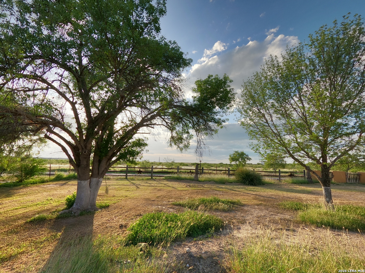 418 County Road 227
