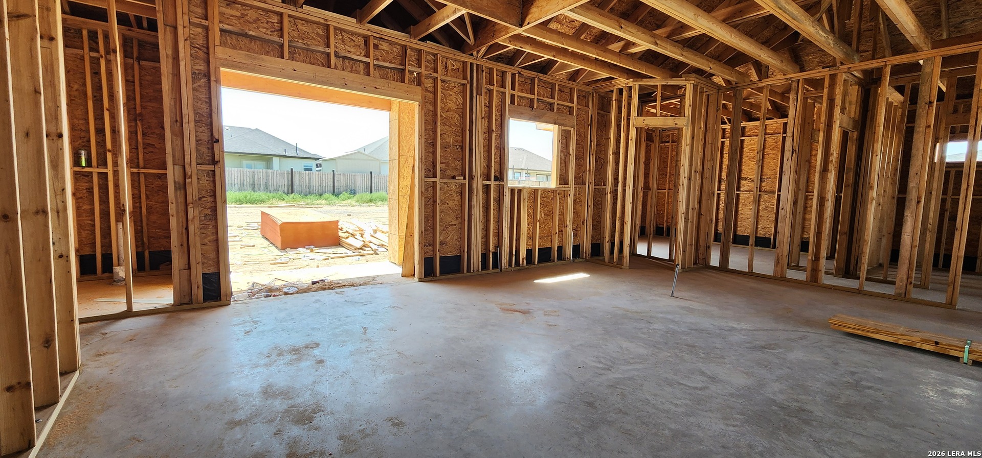 3132 Jacob Drive