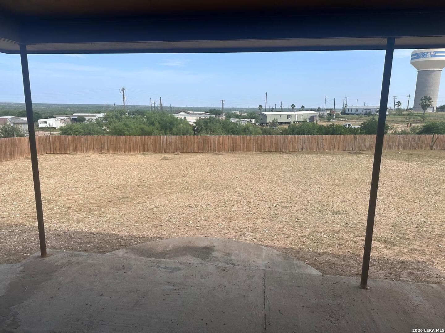 218 View Drive