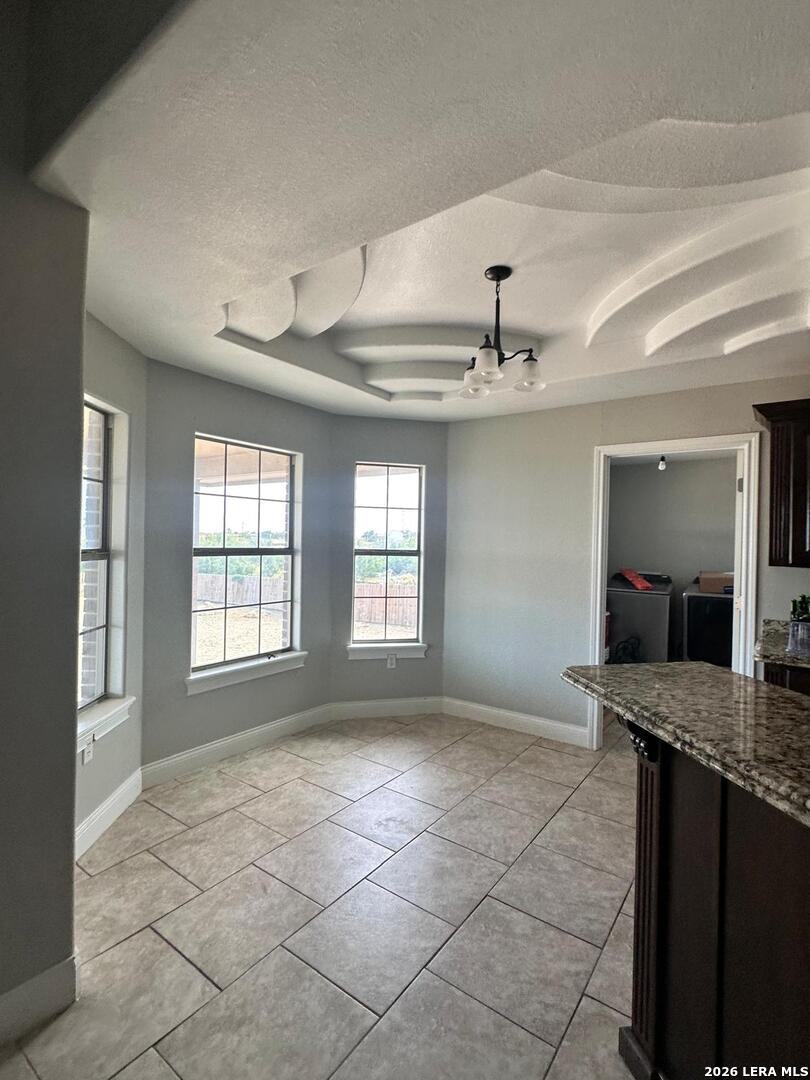 218 View Drive