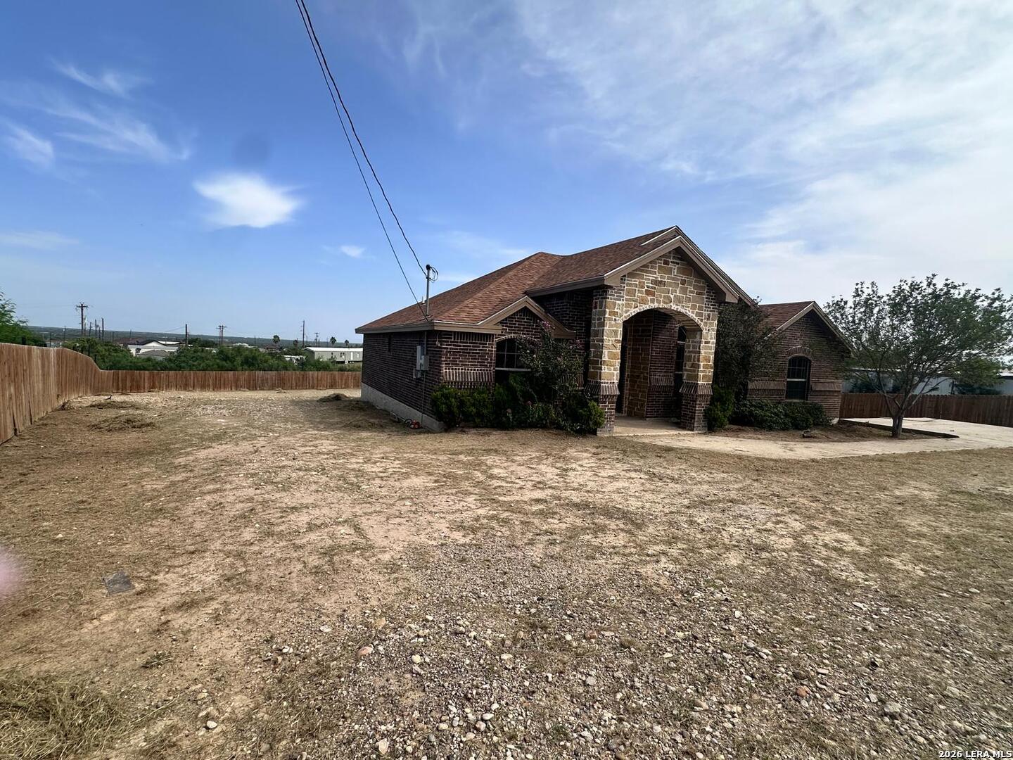 218 View Drive