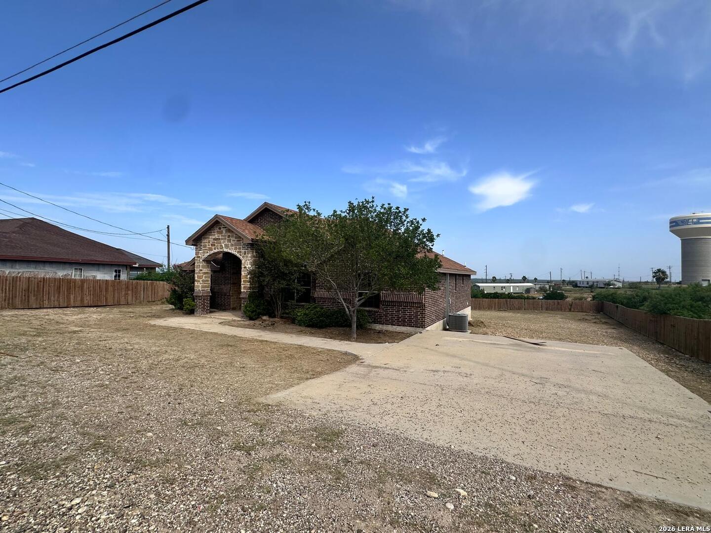 218 View Drive