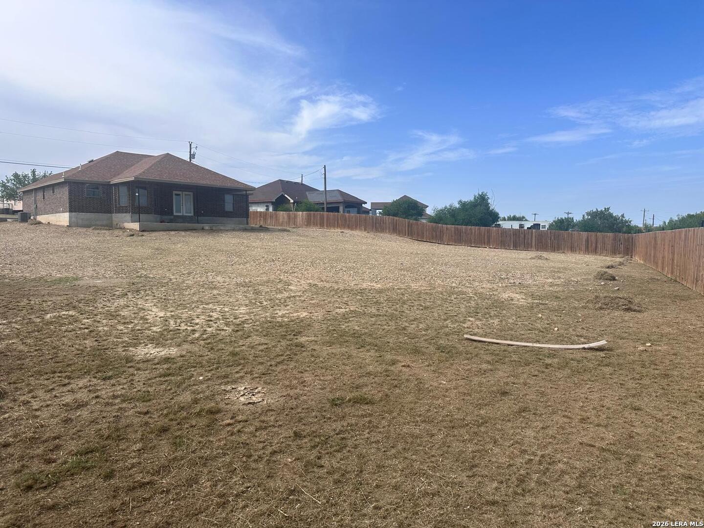 218 View Drive