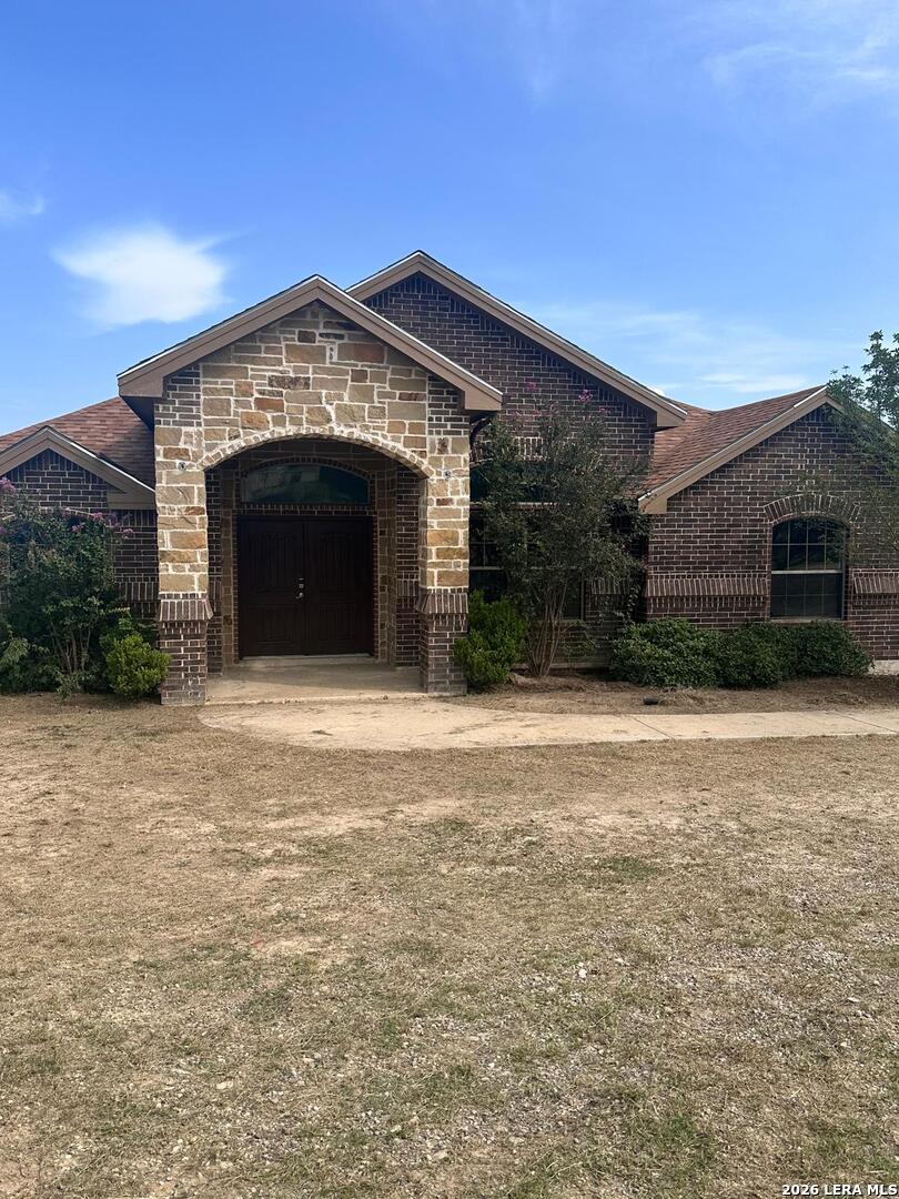 218 View Drive