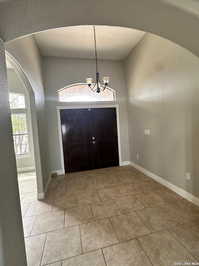 218 View Drive