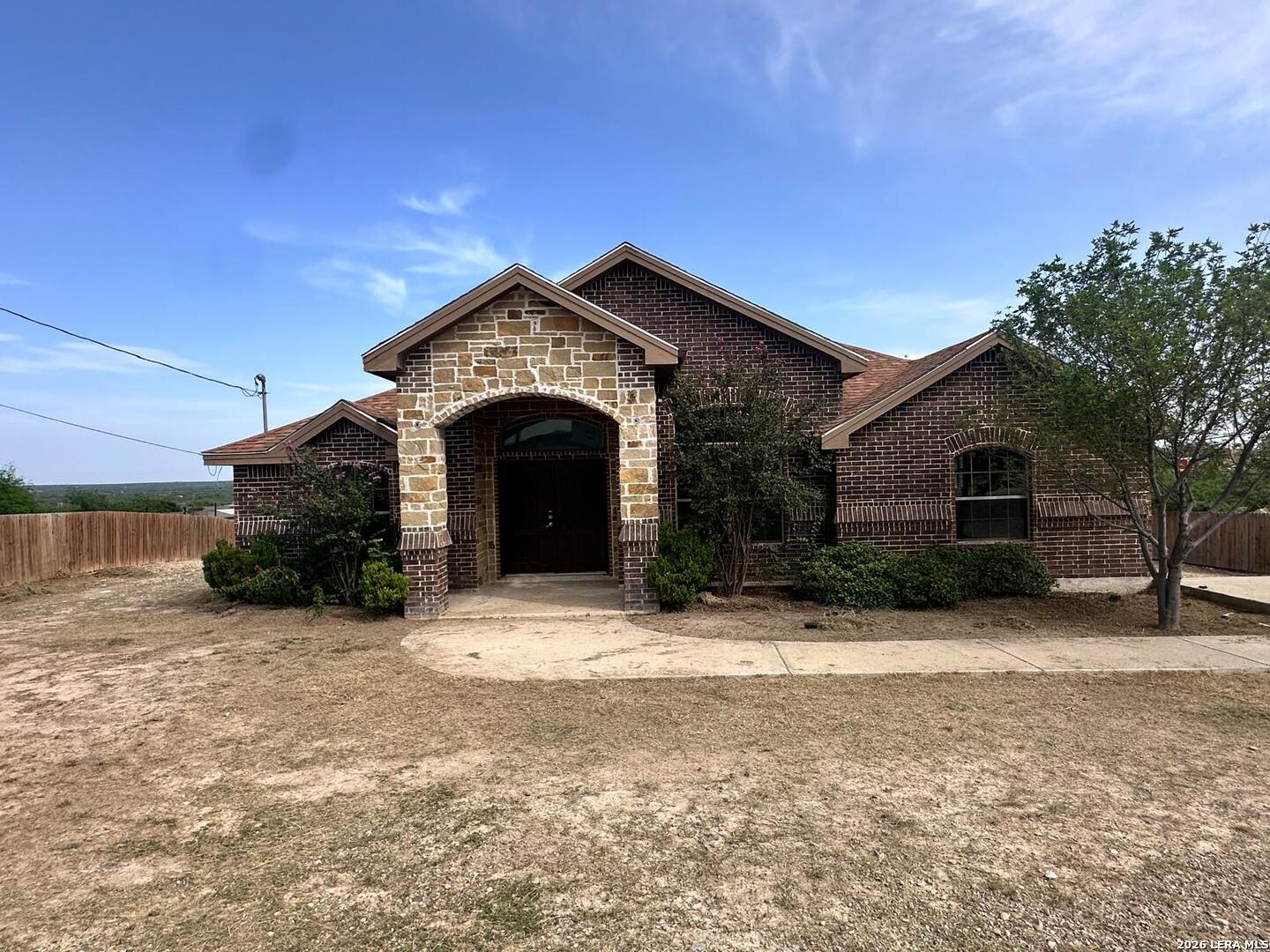 218 View Drive