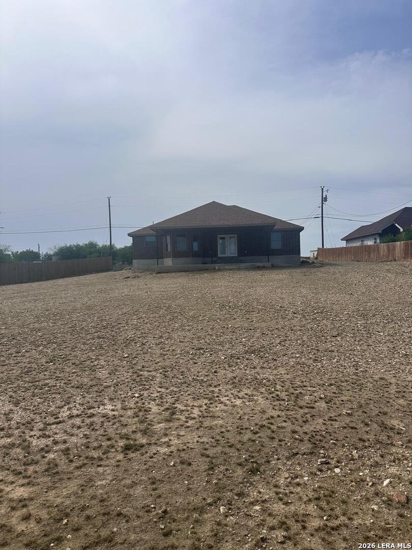 218 View Drive