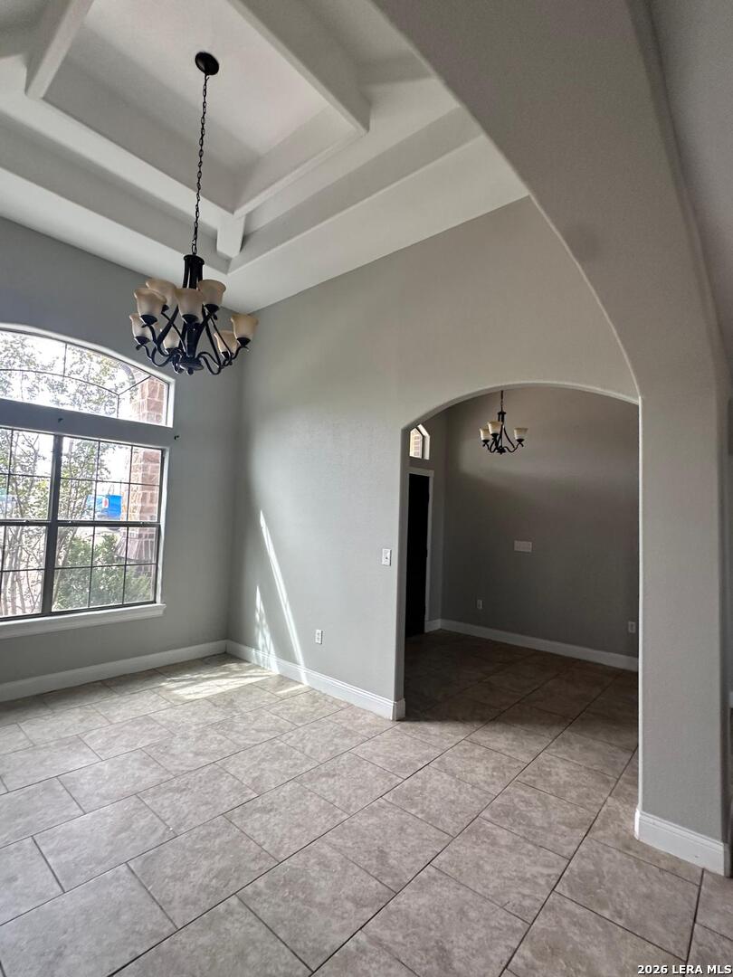 218 View Drive