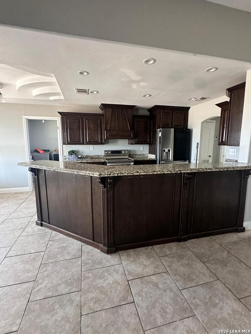 218 View Drive