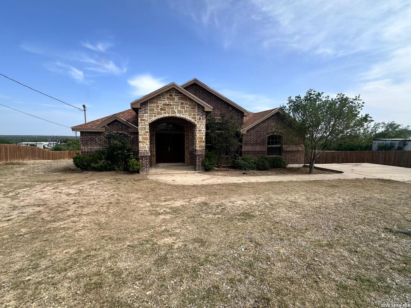 218 View Drive