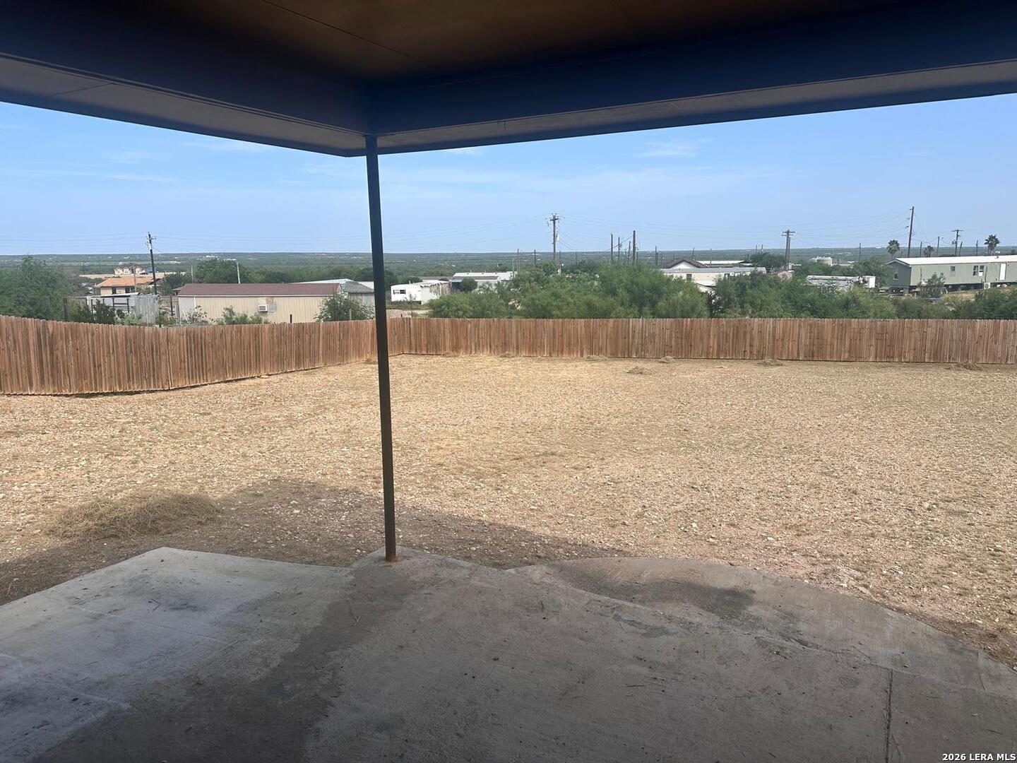 218 View Drive