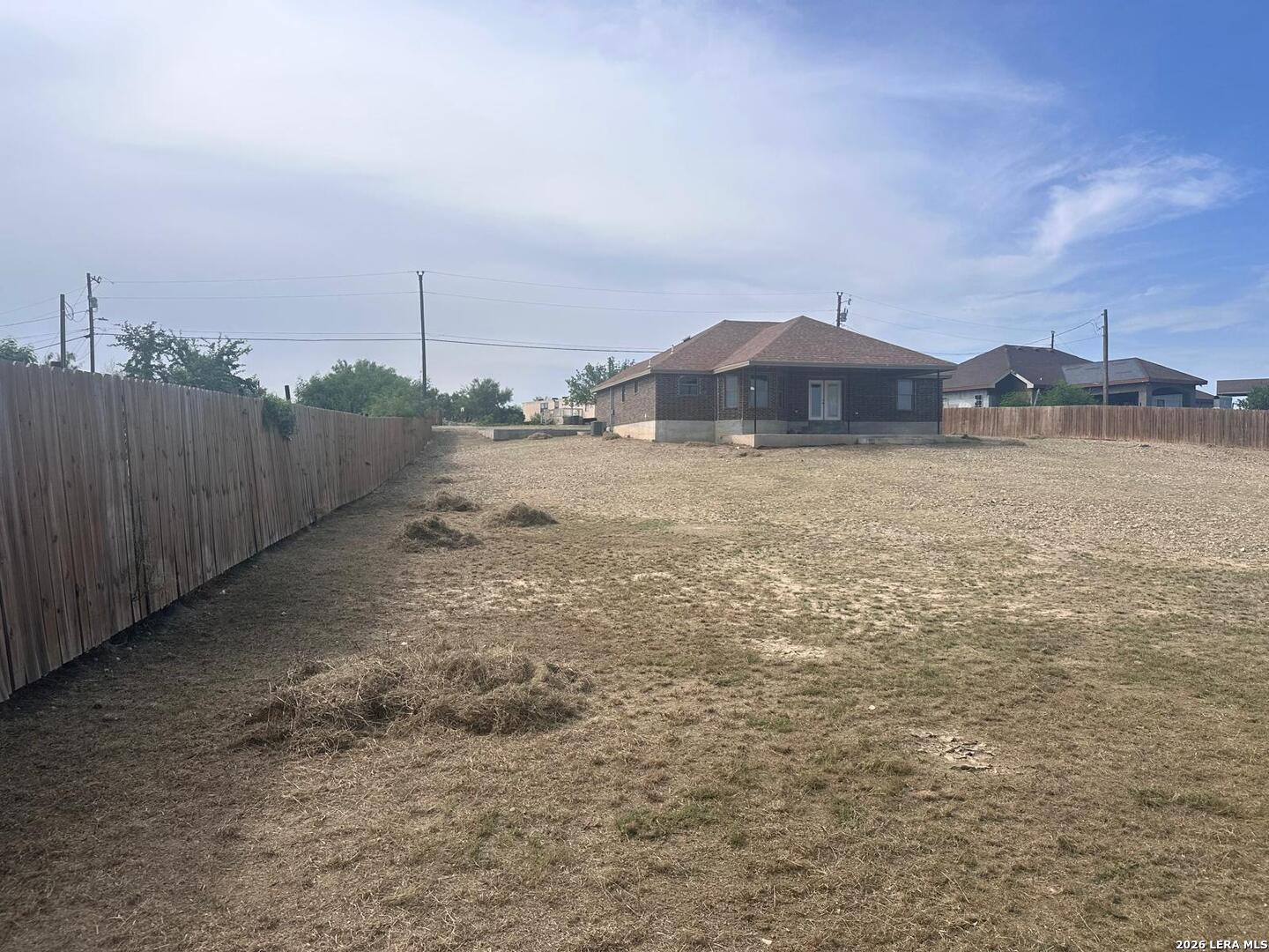 218 View Drive