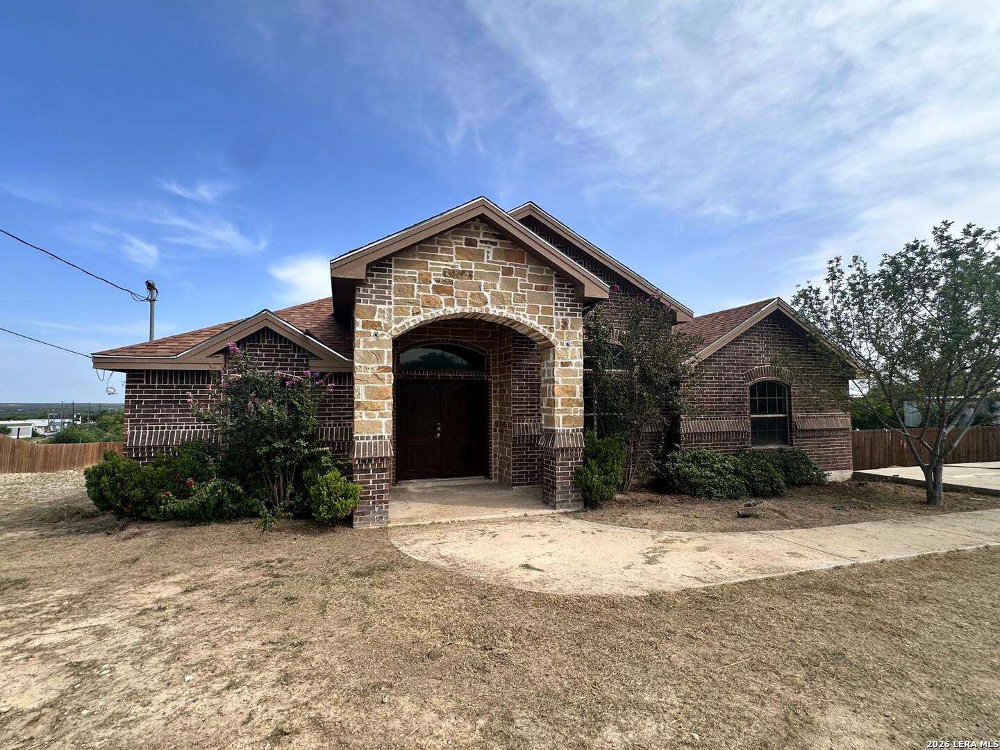 218 View Drive