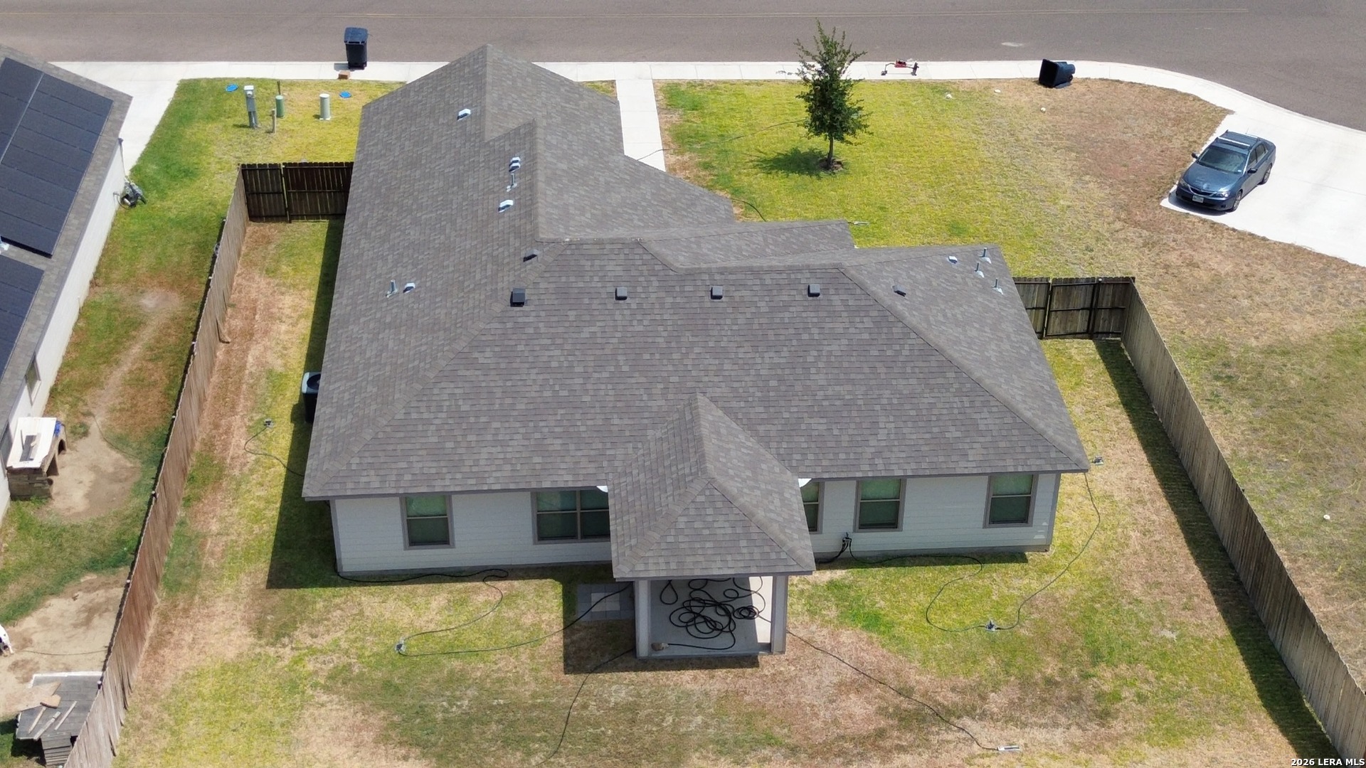 3449 NICOLE ST