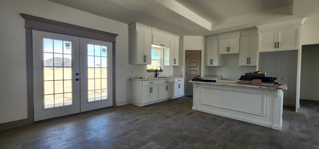 3214 Ethel Drive
