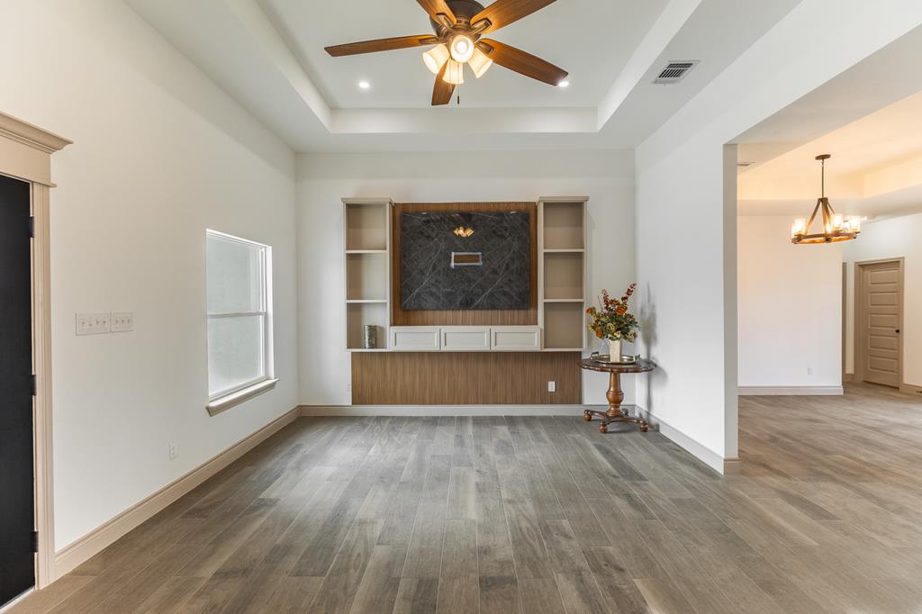 3214 Ethel Drive