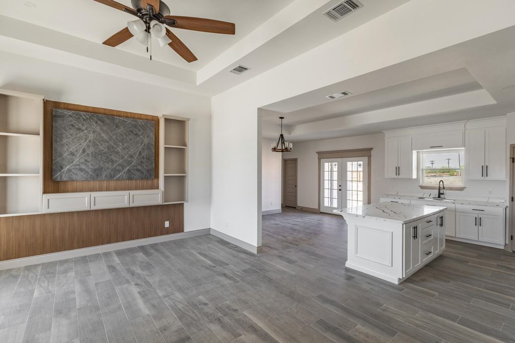 3214 Ethel Drive