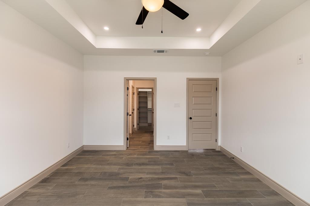 3214 Ethel Drive