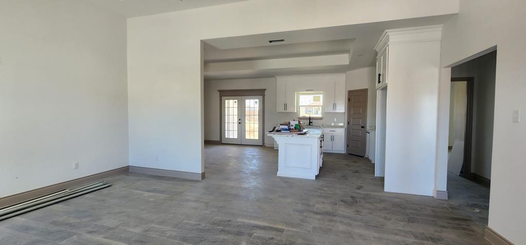 3214 Ethel Drive