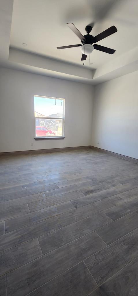 3214 Ethel Drive