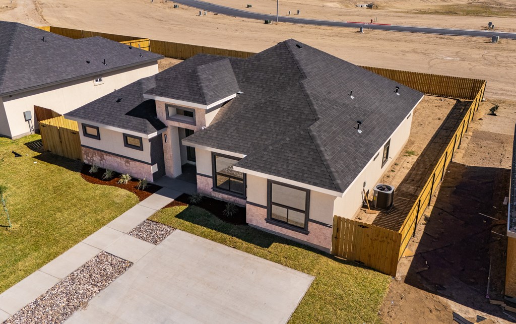 3227 Ethel Drive