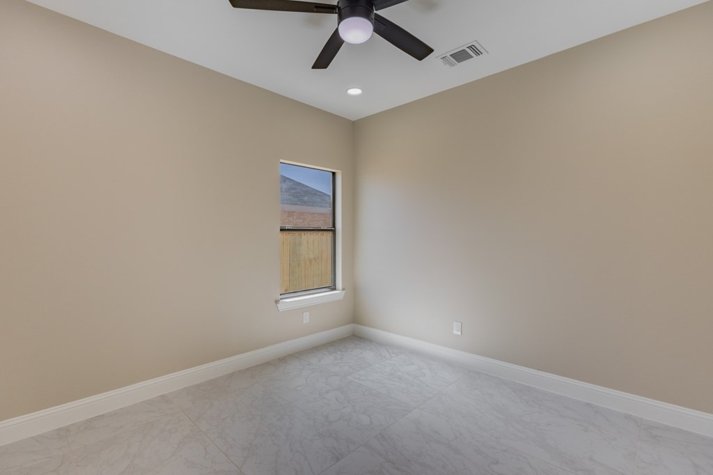 3227 Ethel Drive