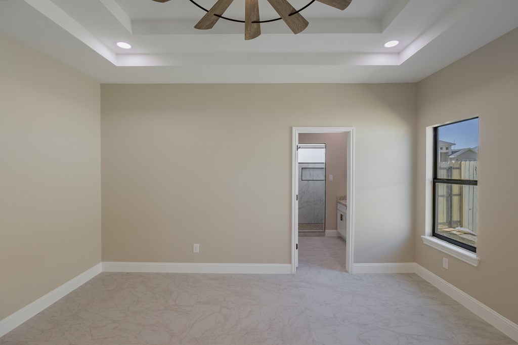 3227 Ethel Drive