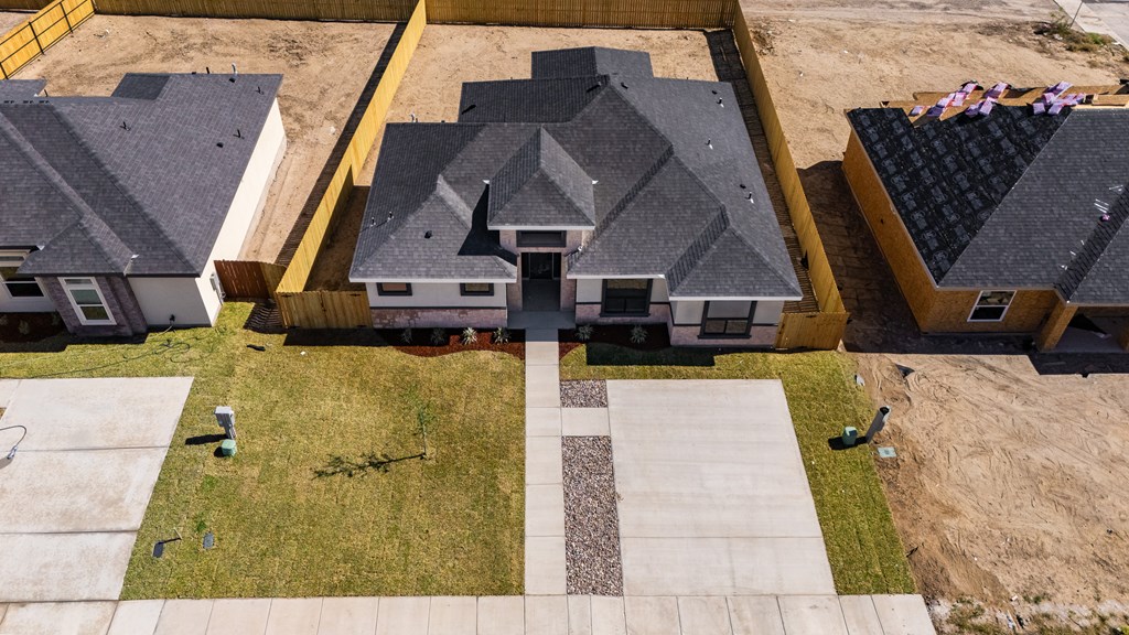 3227 Ethel Drive