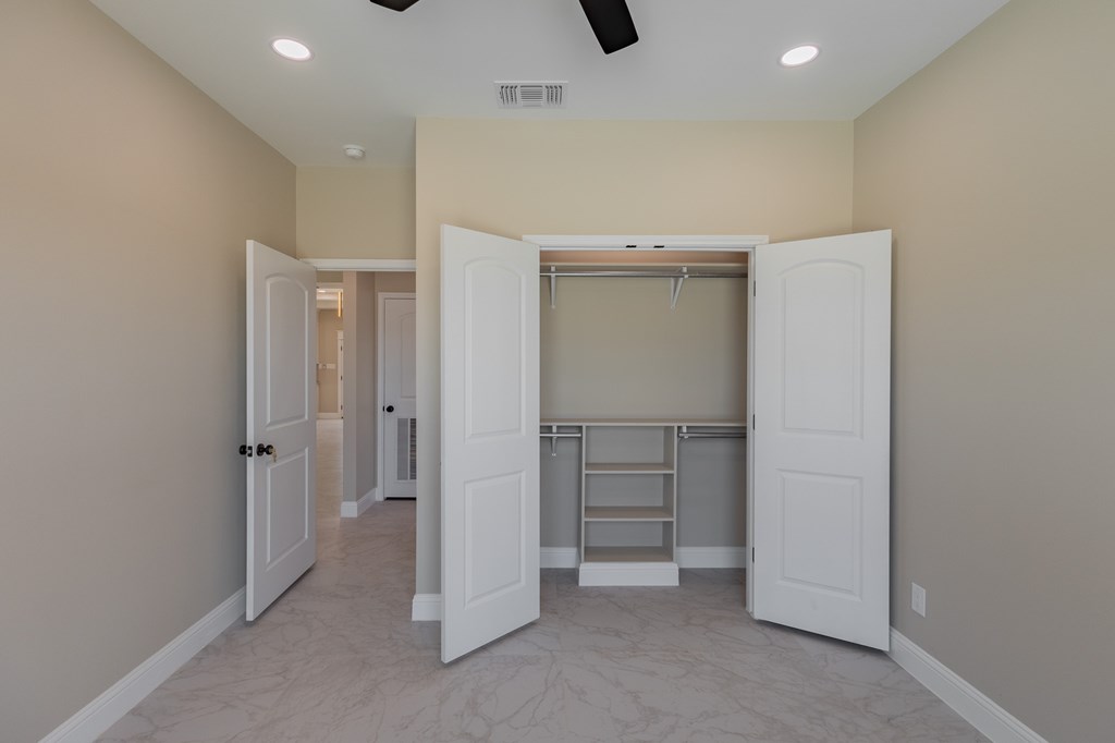 3227 Ethel Drive
