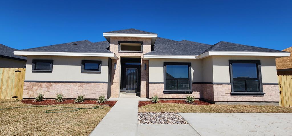 3227 Ethel Drive