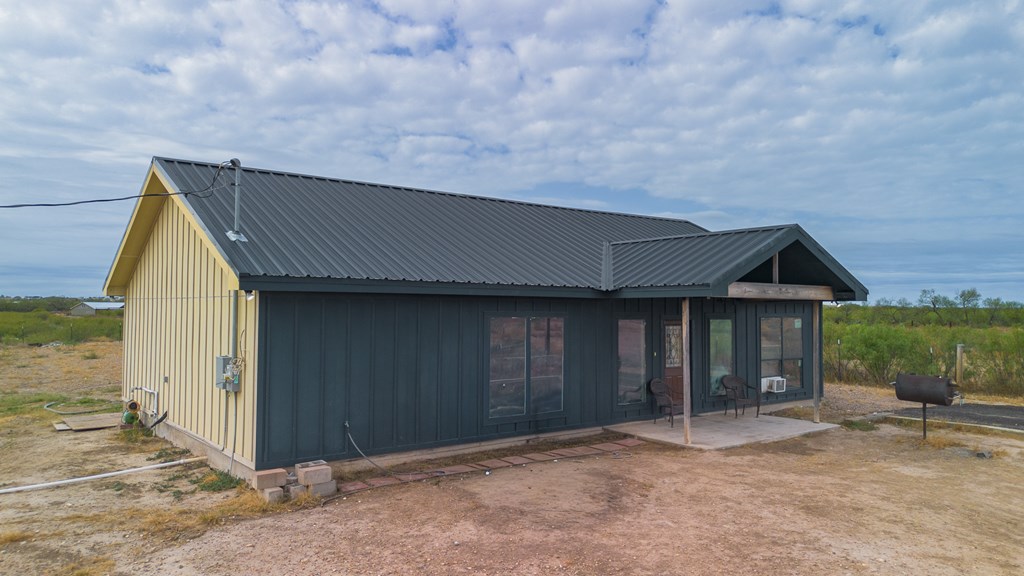 2594 Fm 2030