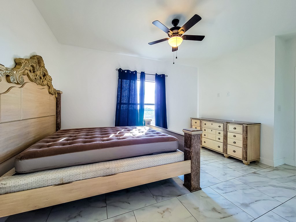 2297 Sunbeam Ridge Road