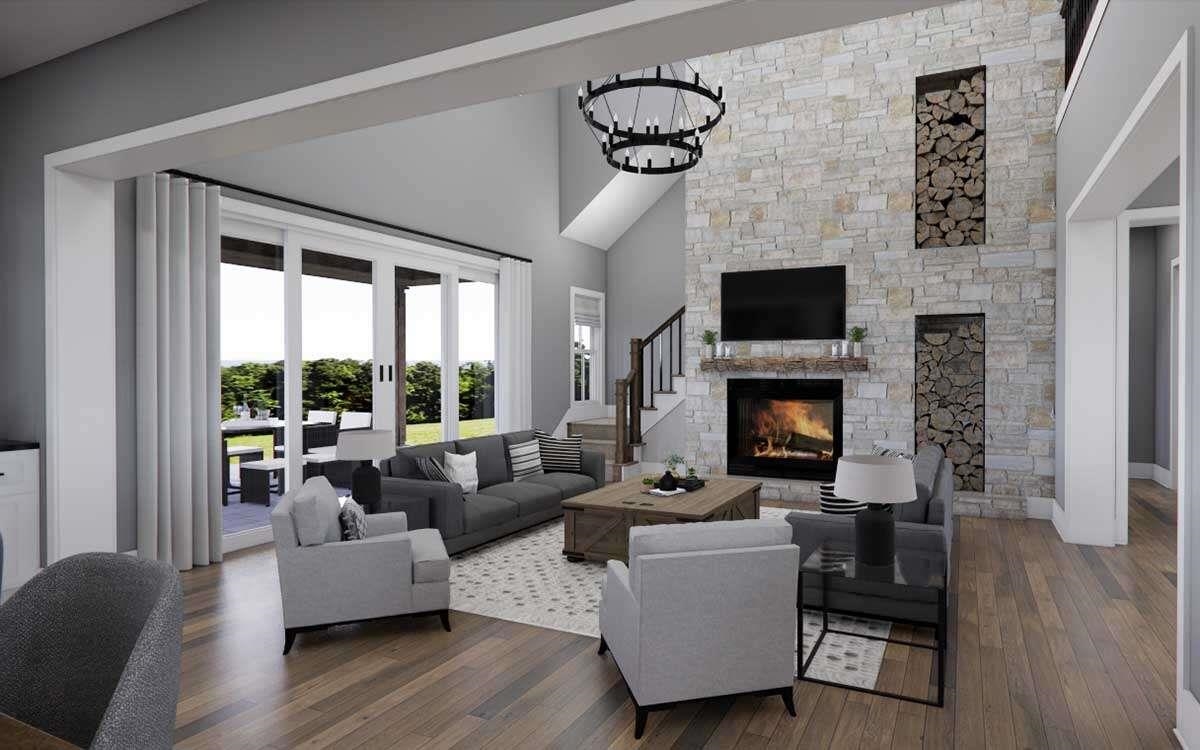 Lot 29 Paddocks Drive