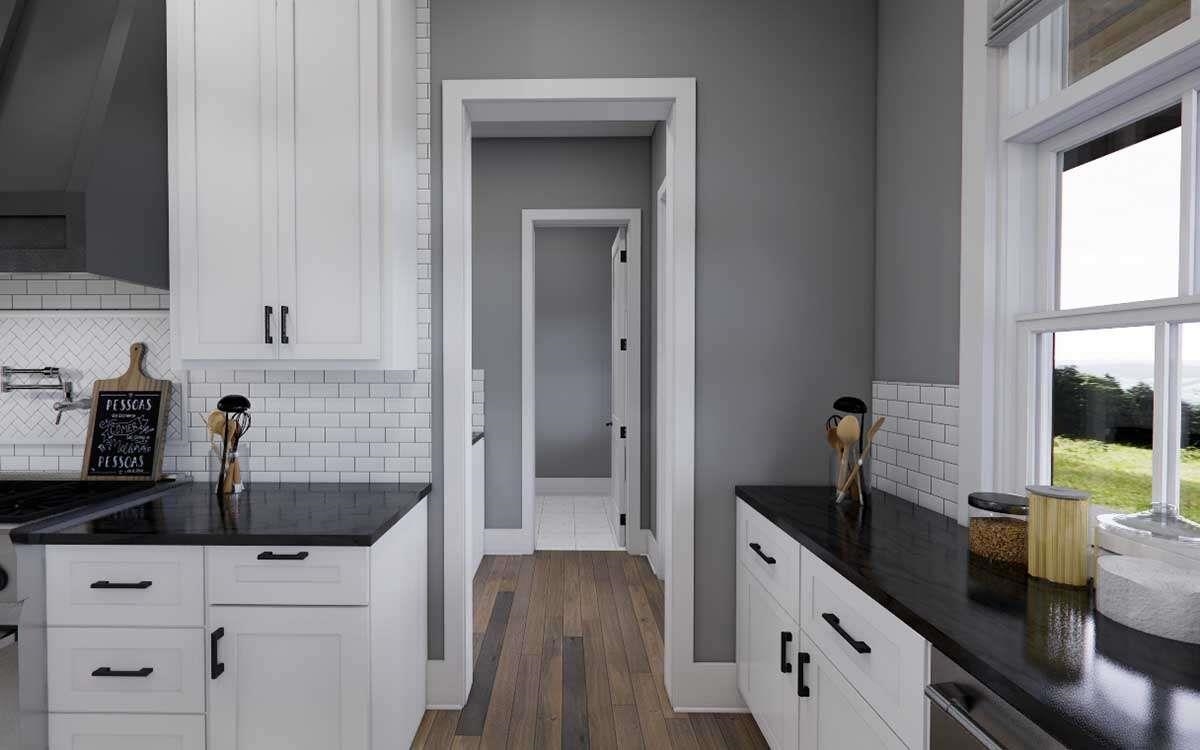 Lot 29 Paddocks Drive