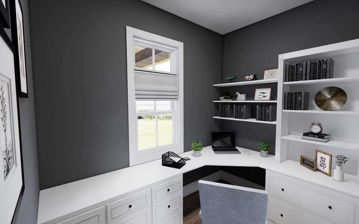 Lot 29 Paddocks Drive