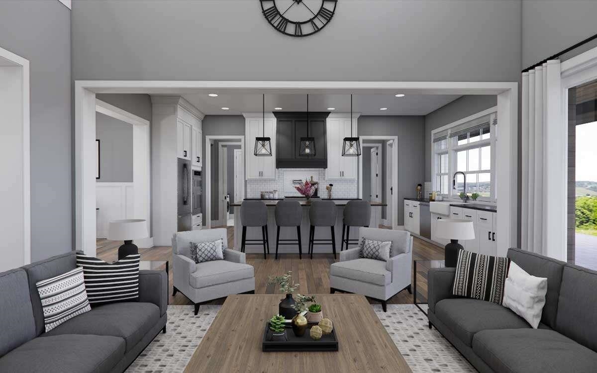 Lot 29 Paddocks Drive