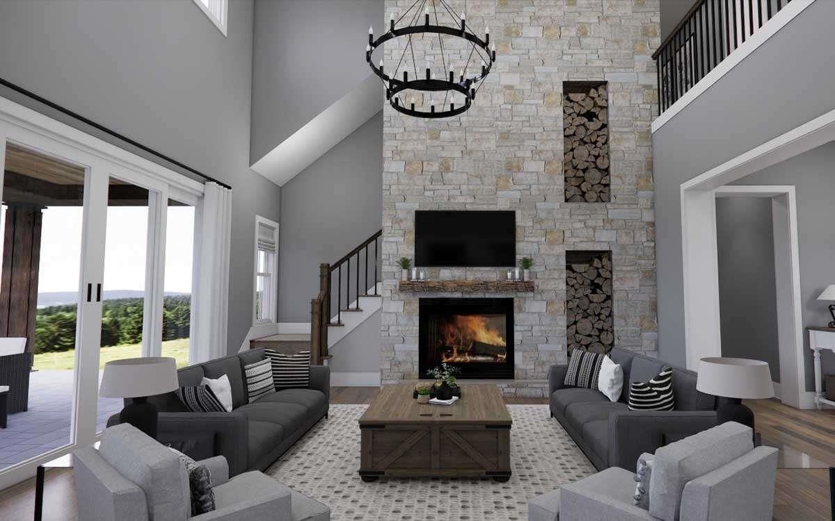 Lot 29 Paddocks Drive