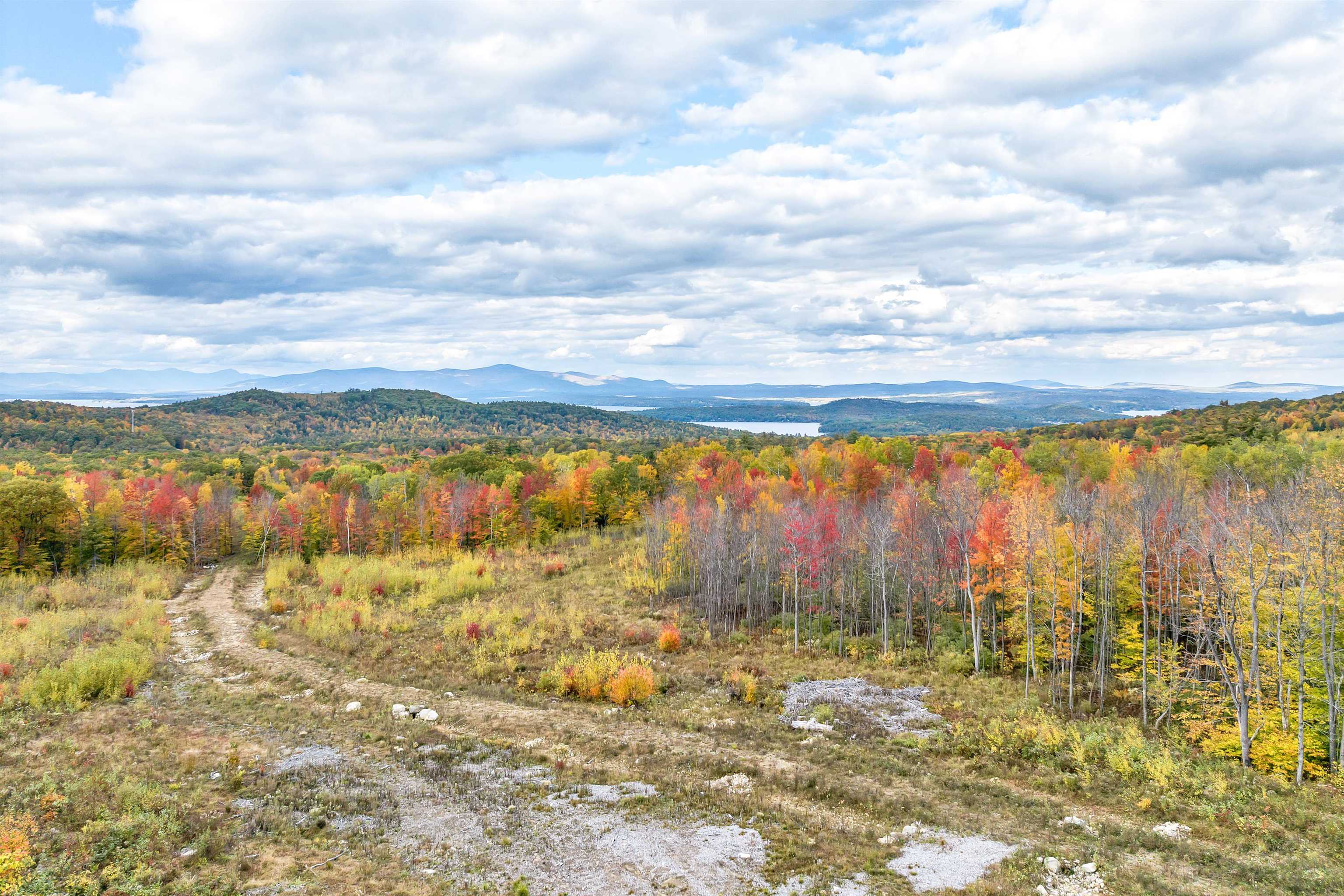 Lot 29 Paddocks Drive
