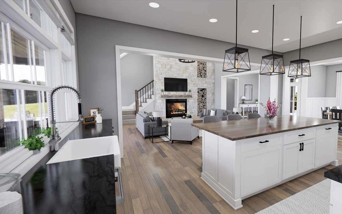 Lot 29 Paddocks Drive