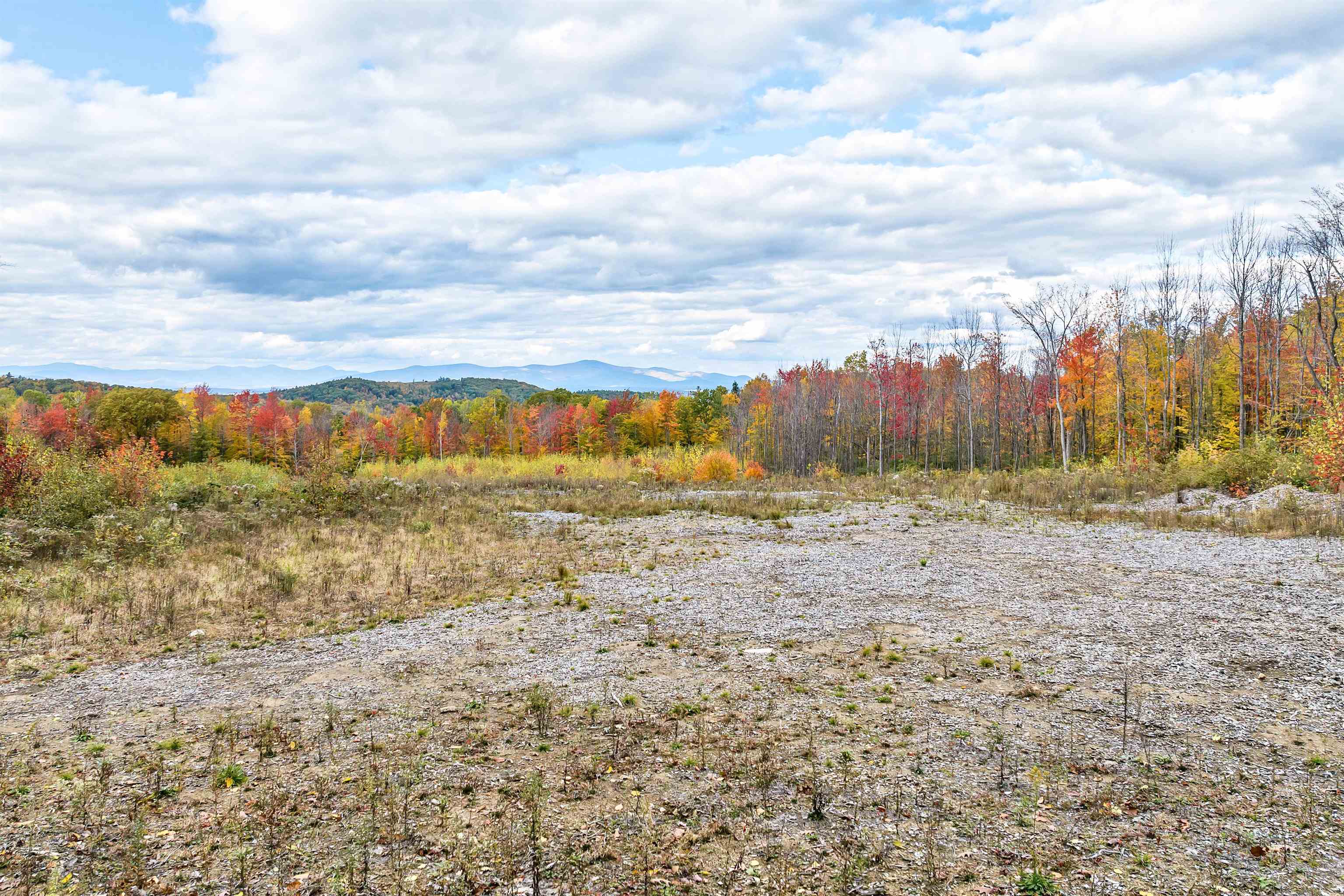 Lot 29 Paddocks Drive