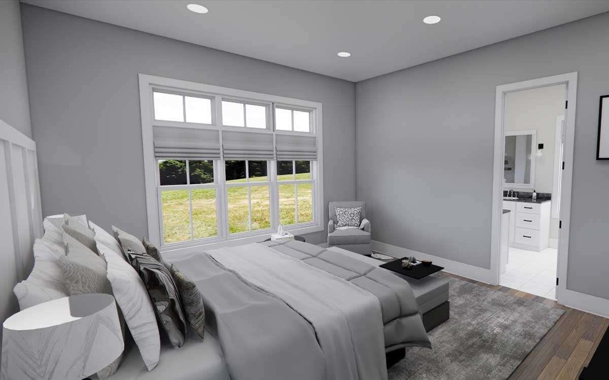 Lot 29 Paddocks Drive