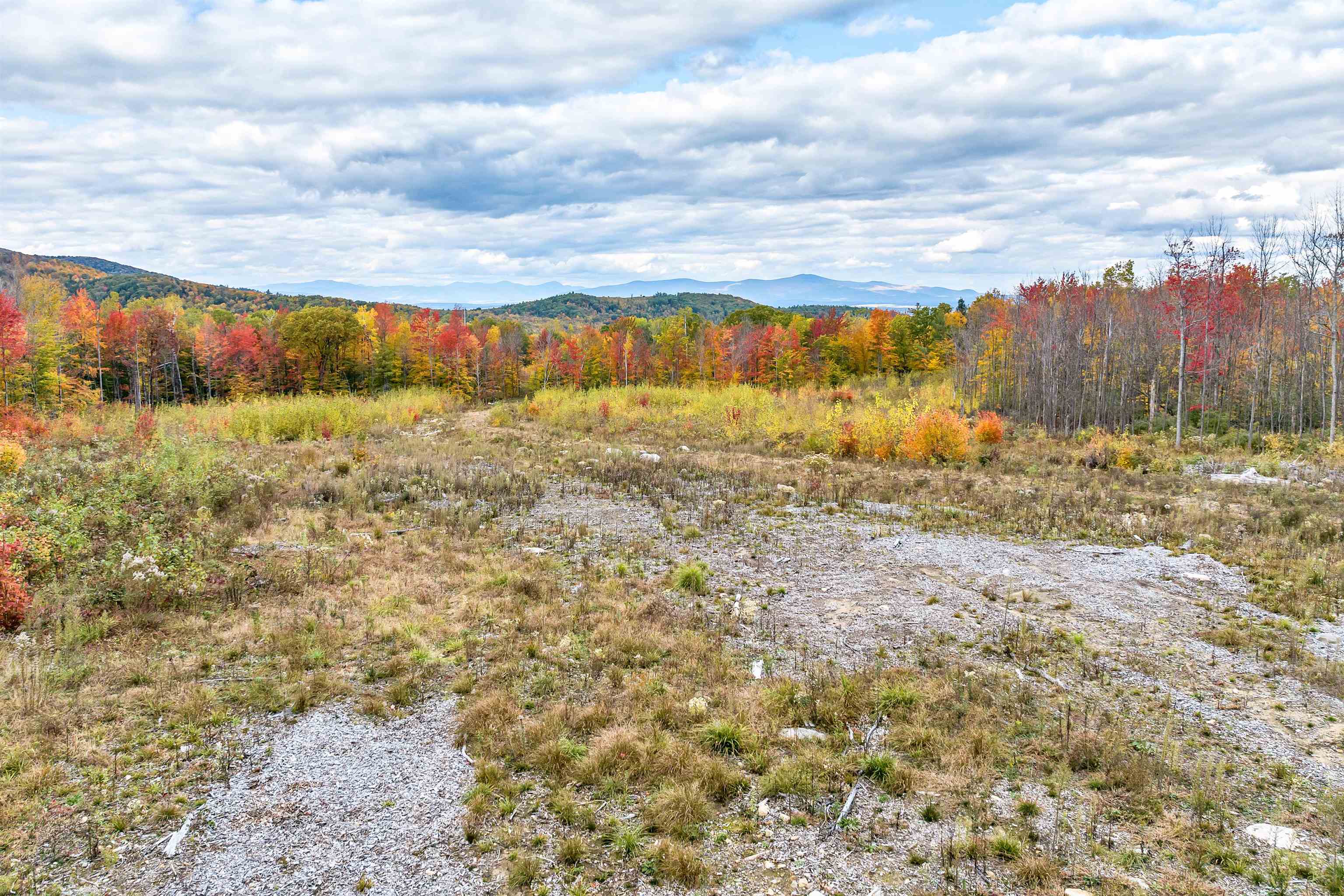 Lot 29 Paddocks Drive