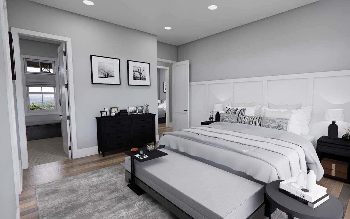 Lot 29 Paddocks Drive