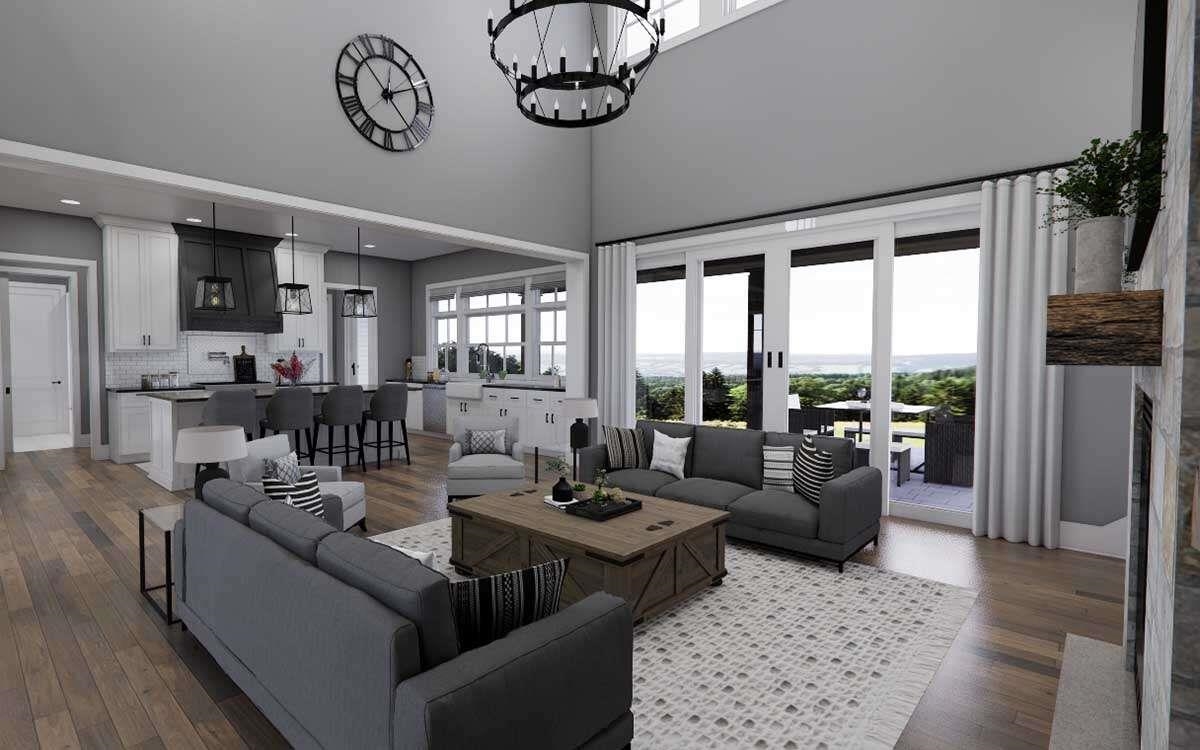 Lot 29 Paddocks Drive
